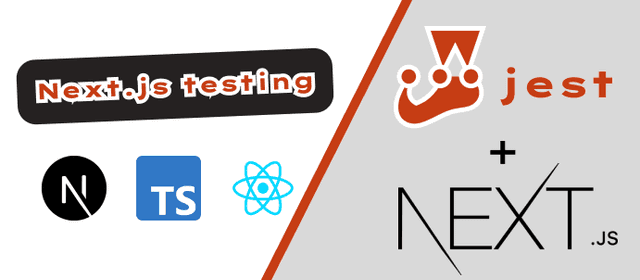 Testing Your Next.js 14 Application with Jest