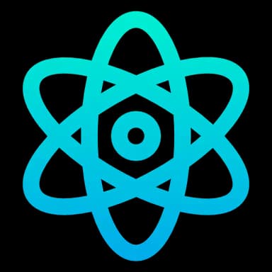 React.js